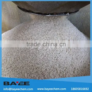 Hydroxyethyl Cellulose Industrial Hec thumbnail-1
