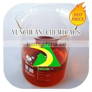 Textile Auxiliary Agents Acid Enzyme JL-97602 From Factory With Low Price thumbnail-1