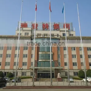 Jiangsu Right Machinery Group Co., Ltd. company overview - view 3 thumbnail