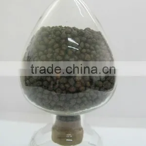 13-44-0 Granular Phosphate Fetlizer Dap thumbnail-1