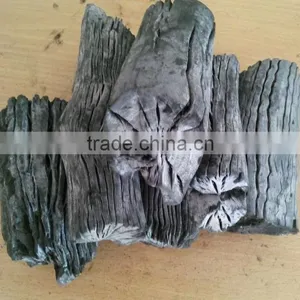 Japanese Binchotan White Charcoal thumbnail-1