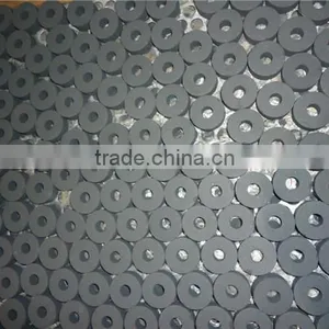 38mm Hole Shisha Charcoal thumbnail-4