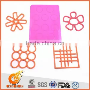 Top Quality Octagonal Cookie Tin Boxes(SC10845) thumbnail-1