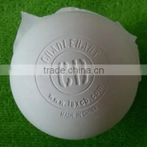 Custom Lacrosse Ball Massage Lacrosse Ball thumbnail-2