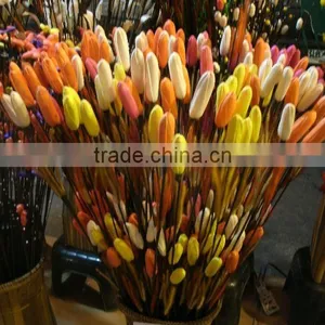 Artificial Flower thumbnail-1
