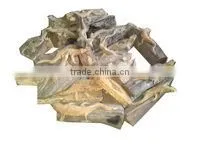 Dustsaw Animal Figurine thumbnail-1