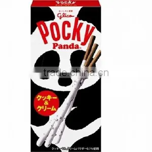 GLICO POCKY PANDA thumbnail-1