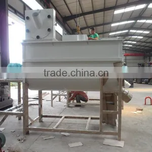 Africa Top Quality Feed Grinder Feed Mixer for Animal Poultry Feed thumbnail-2