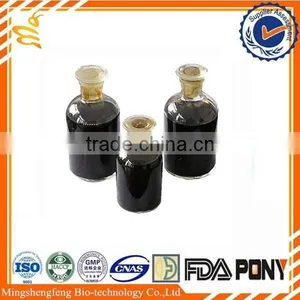 High Quality Pure Propolis Liquid From China Bee Zone thumbnail-1