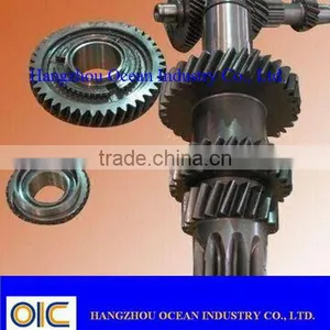Auto Gear Shaft thumbnail-1
