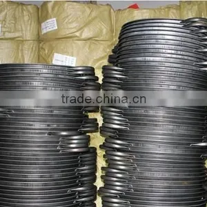 High Quality Galvanized Head Pan-africa Head Pots thumbnail-3