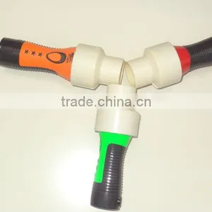 Cheap Egg Candler for Sale thumbnail-1