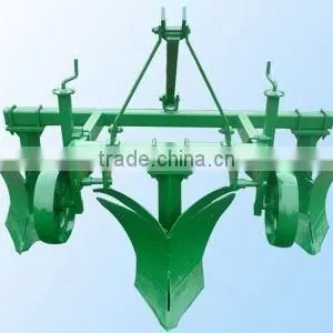 Tractor Subsoiler Plow on Sale thumbnail-2