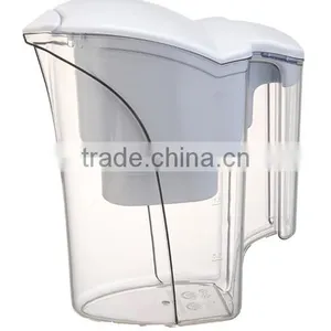 [Handy-Age]-Water Filter Pitcher (HC1800-006) thumbnail-1