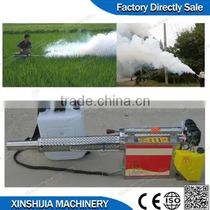 Hot Greenhouse Garden Farmland Orchard Insecticide Sprayer thumbnail-1