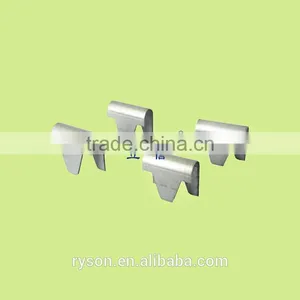 China M88 Clips Attachment Cage thumbnail-2
