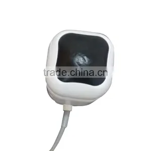 Beauty Salon Equipment Electric Hifu Shockwave Skin Lifting Liposonix Therapy Slimming Machine Face Lifting thumbnail-6