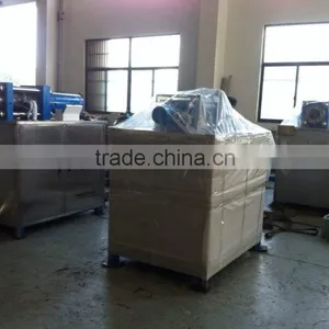 Co2 Granular Making Machine/dry Ice Pellet Making Machine thumbnail-6