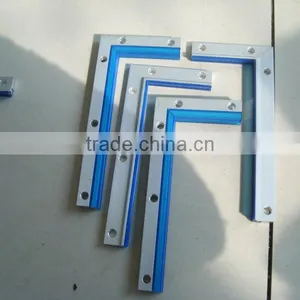 LC-LIDA HOT SALE Scrapping Plate of Machine Tool Guide thumbnail-1