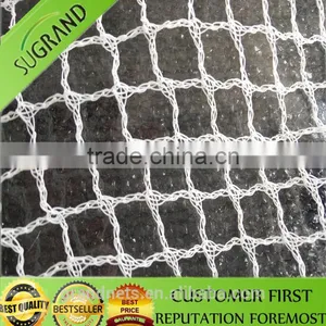 Anti Bird Netting Windows Stainless Steel Net thumbnail-5