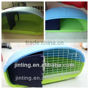 Plastic Rabbit Cage,rabbit Cage,rabbit Pet Cage thumbnail-1