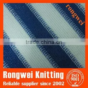 Balcony Wind Protection Net thumbnail-1