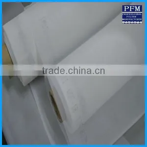 PA6/PA66 Stiff Nylon Mesh thumbnail-1