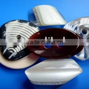 Fashion Design Shell Button thumbnail-1