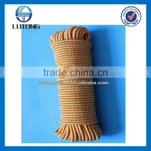 Heavy Duty Elastic Cord thumbnail-1