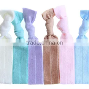 Hair Ties Accessory thumbnail-1