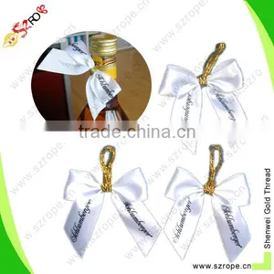 4mm Width Cable Twist Tie, Twist Tie Cable,twist Cable Ties thumbnail-1