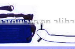 Plastic Swing Seats (rigging Hardware) thumbnail-1