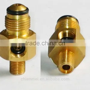 Adaptor thumbnail-1