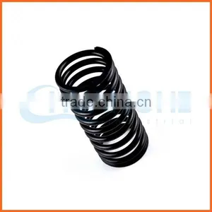 Customized Wholesale Quality Coil Spring Trap thumbnail-1