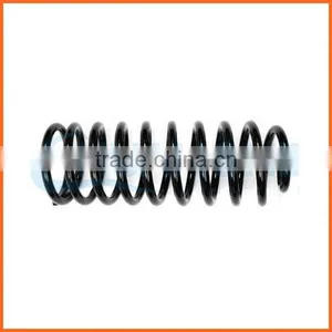 Customized Wholesale Quality Carbon Steel Coil Spring thumbnail-5