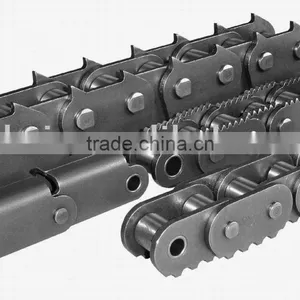 Timber Conveyor Chains thumbnail-1