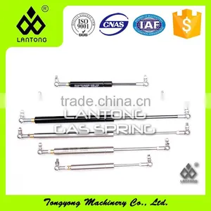 China Wholesale Adjustable Gas Spring Struts thumbnail-1