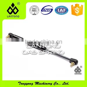 Factory Supply Cheap Price Gas Spring For Furniture thumbnail-1