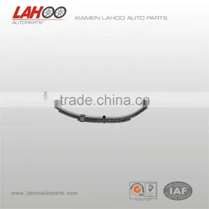 Light Duty American Leaf Spring UNA-047 thumbnail-1