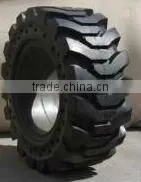 Pneumatic Shaped Solid Tyre,foklift Solid Tyre 15.00-20 thumbnail-1