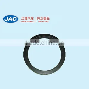 Oil Seal Front Wheel for JAC PARTS/JAC SPARE PARTS thumbnail-1