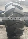 Tianli Quality Forestry Tire 23.1-26 28L-26 24.5-32 30.5L-32 35.5L-32 LS-2 thumbnail-1