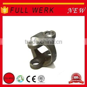 Double Cardan CV Center H Yoke 1310 Series for Selling thumbnail-4