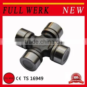 Hot Selling Auto Spare Parts for MAZADA Car thumbnail-1