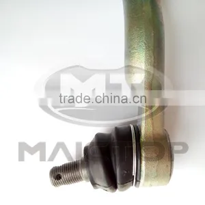 Auto Steering Tie Rod End Type Tie Rod for TOYOTA LAND CRUISER LEXUS 45047-69100 thumbnail-4