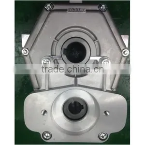Speed Reduction Gearbox 96001 for Hydraulic Motor thumbnail-1