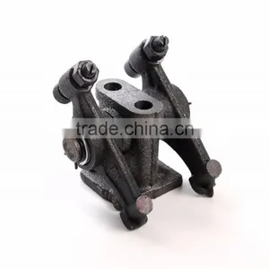 New Agricultural Machines Names and Uses Rocker Arm/mitsubishi Rocker Arm Shaft thumbnail-2