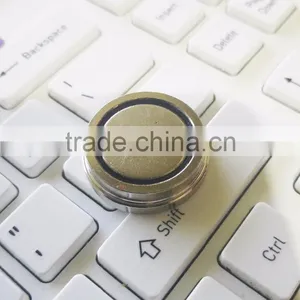 Strong Custom Keyboard Magnet Pot thumbnail-1