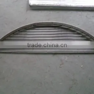 Stainless Steel Filter thumbnail-3