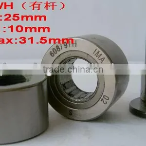 608/9/H With Rod Type Printing Machine Bearing thumbnail-1